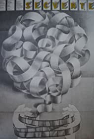 Sequences