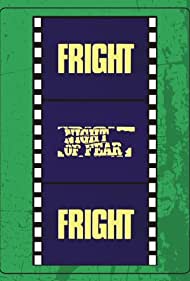 Night of Fear