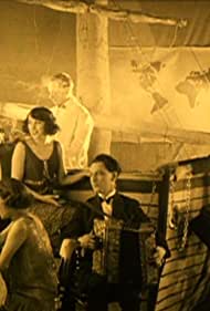 L'invitation au voyage