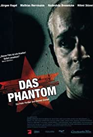 Das Phantom