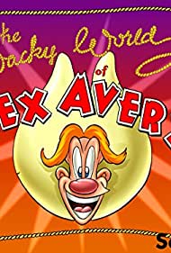 The Wacky World of Tex Avery