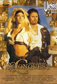 Conquest