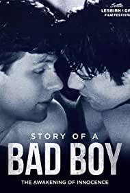 Story Of A Bad Boy