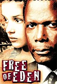 Free of Eden