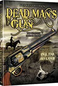 Dead Man's Gun