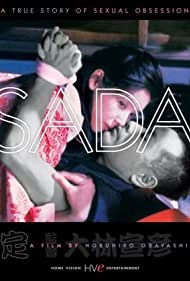 Sada