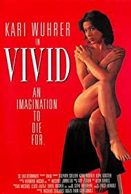 Vivid