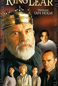 King Lear