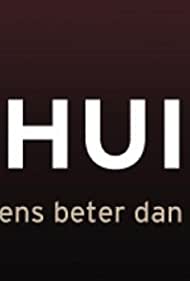 Thuis