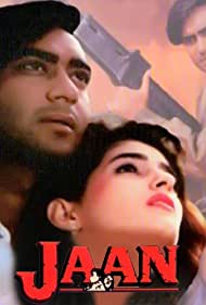 Jaan