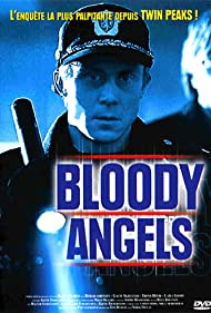 Bloody Angels