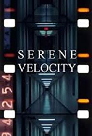 Serene Velocity
