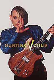 Hunting Venus