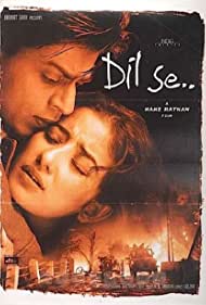 Dil Se..