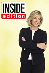 Inside Edition