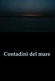 Sea Countrymen