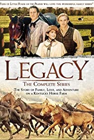 Legacy