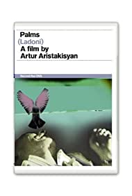 Palms