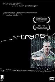 Trans