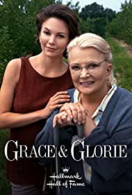 Grace & Glorie