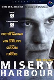 Misery Harbour