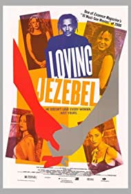 Loving Jezebel