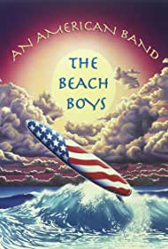 The Beach Boys: An American Band