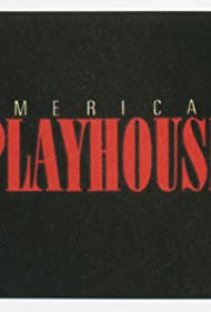 American Playhouse