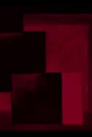 Opus III
