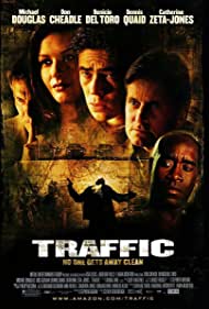 Traffic