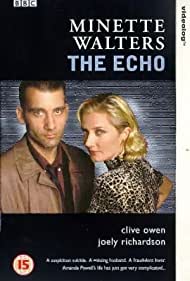 The Echo