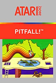 Pitfall!