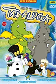 Tabaluga