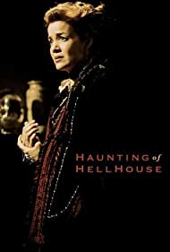 The Haunting of Hell House