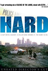 Hard