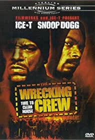 The Wrecking Crew