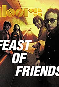 Feast of Friends