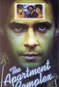 The Apartment Complex