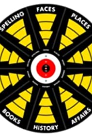 Bullseye