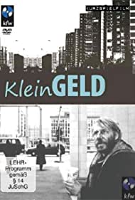 Kleingeld
