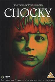 Chocky