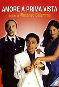 Amore a prima vista