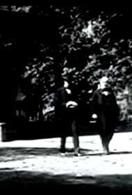William McKinley at Canton, Ohio