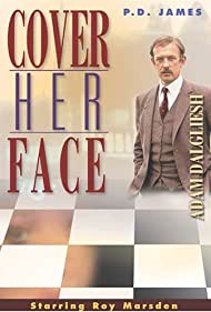 Cover Her Face