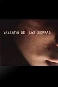 Valentin de las Sierras