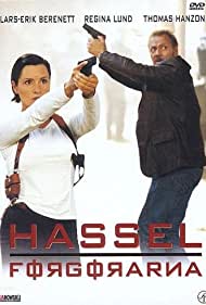 Hassel: There Is No Mercy!