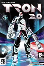 TRON 2.0