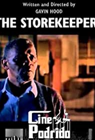 The Storekeeper