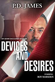 Devices and Desires