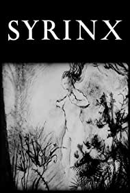 Syrinx